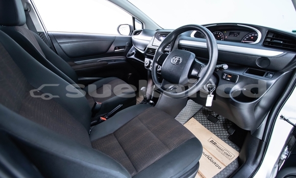 ซื้อ รถมือสอง Toyota Sienta อื่น ๆ รถยนต์ ใน %{เมือง} ใน กรุงเทพมหานคร ซื้อ รถมือสอง Toyota Sienta อื่น ๆ รถยนต์ ใน %{เมือง} ใน กรุงเทพมหานคร