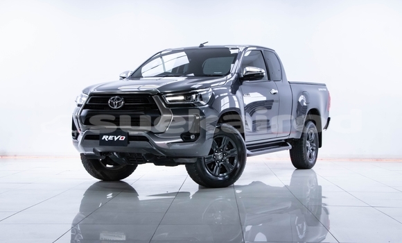 ซื้อ รถมือสอง Toyota Hiluxe Revo อื่น ๆ รถยนต์ ใน %{เมือง} ใน กรุงเทพมหานคร ซื้อ รถมือสอง Toyota Hiluxe Revo อื่น ๆ รถยนต์ ใน %{เมือง} ใน กรุงเทพมหานคร