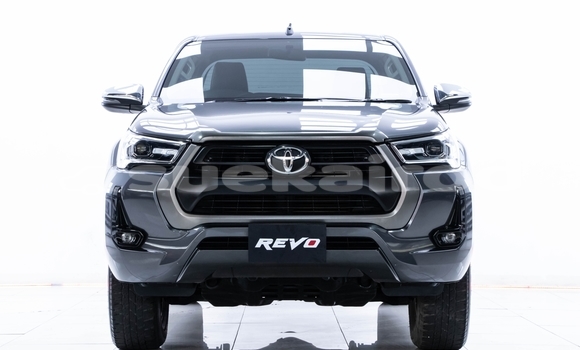 ซื้อ รถมือสอง Toyota Hiluxe Revo อื่น ๆ รถยนต์ ใน %{เมือง} ใน กรุงเทพมหานคร ซื้อ รถมือสอง Toyota Hiluxe Revo อื่น ๆ รถยนต์ ใน %{เมือง} ใน กรุงเทพมหานคร