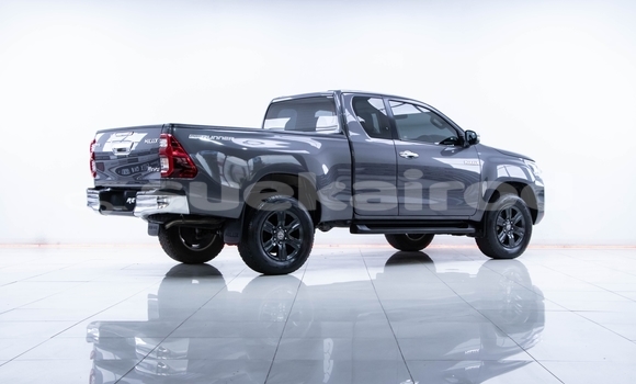 ซื้อ รถมือสอง Toyota Hiluxe Revo อื่น ๆ รถยนต์ ใน %{เมือง} ใน กรุงเทพมหานคร ซื้อ รถมือสอง Toyota Hiluxe Revo อื่น ๆ รถยนต์ ใน %{เมือง} ใน กรุงเทพมหานคร