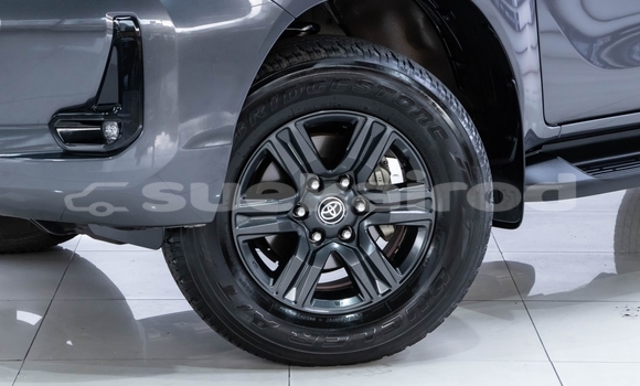 ซื้อ รถมือสอง Toyota Hiluxe Revo อื่น ๆ รถยนต์ ใน %{เมือง} ใน กรุงเทพมหานคร ซื้อ รถมือสอง Toyota Hiluxe Revo อื่น ๆ รถยนต์ ใน %{เมือง} ใน กรุงเทพมหานคร