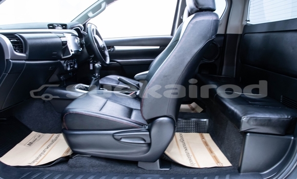 ซื้อ รถมือสอง Toyota Hiluxe Revo อื่น ๆ รถยนต์ ใน %{เมือง} ใน กรุงเทพมหานคร ซื้อ รถมือสอง Toyota Hiluxe Revo อื่น ๆ รถยนต์ ใน %{เมือง} ใน กรุงเทพมหานคร