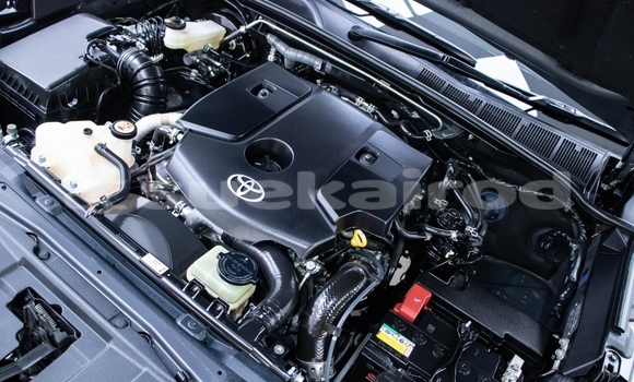 ซื้อ รถมือสอง Toyota Hiluxe Revo อื่น ๆ รถยนต์ ใน %{เมือง} ใน กรุงเทพมหานคร ซื้อ รถมือสอง Toyota Hiluxe Revo อื่น ๆ รถยนต์ ใน %{เมือง} ใน กรุงเทพมหานคร