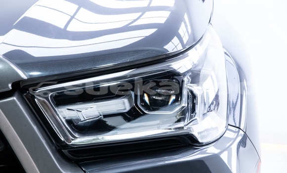 ซื้อ รถมือสอง Toyota Hiluxe Revo อื่น ๆ รถยนต์ ใน %{เมือง} ใน กรุงเทพมหานคร ซื้อ รถมือสอง Toyota Hiluxe Revo อื่น ๆ รถยนต์ ใน %{เมือง} ใน กรุงเทพมหานคร