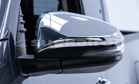 ซื้อ รถมือสอง Toyota Hiluxe Revo อื่น ๆ รถยนต์ ใน %{เมือง} ใน กรุงเทพมหานคร ซื้อ รถมือสอง Toyota Hiluxe Revo อื่น ๆ รถยนต์ ใน %{เมือง} ใน กรุงเทพมหานคร