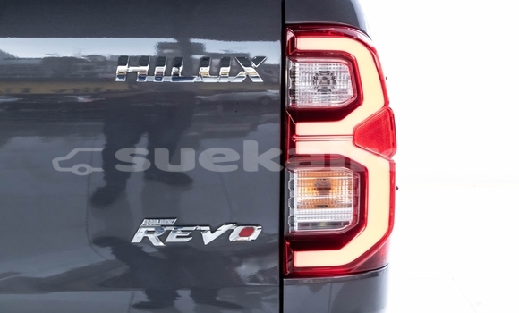 ซื้อ รถมือสอง Toyota Hiluxe Revo อื่น ๆ รถยนต์ ใน %{เมือง} ใน กรุงเทพมหานคร ซื้อ รถมือสอง Toyota Hiluxe Revo อื่น ๆ รถยนต์ ใน %{เมือง} ใน กรุงเทพมหานคร