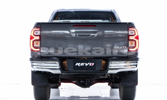 ซื้อ รถมือสอง Toyota Hiluxe Revo อื่น ๆ รถยนต์ ใน %{เมือง} ใน กรุงเทพมหานคร ซื้อ รถมือสอง Toyota Hiluxe Revo อื่น ๆ รถยนต์ ใน %{เมือง} ใน กรุงเทพมหานคร