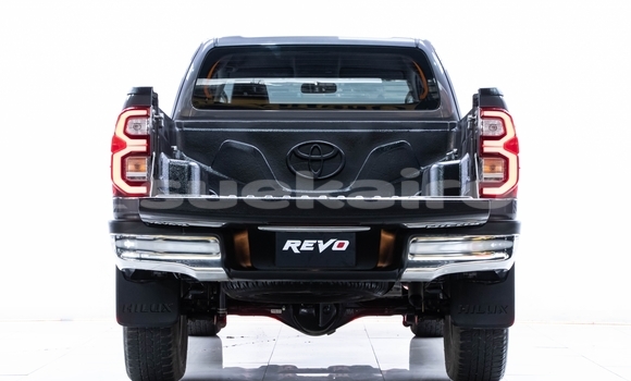 ซื้อ รถมือสอง Toyota Hiluxe Revo อื่น ๆ รถยนต์ ใน %{เมือง} ใน กรุงเทพมหานคร ซื้อ รถมือสอง Toyota Hiluxe Revo อื่น ๆ รถยนต์ ใน %{เมือง} ใน กรุงเทพมหานคร