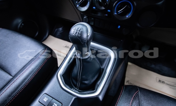 ซื้อ รถมือสอง Toyota Hiluxe Revo อื่น ๆ รถยนต์ ใน %{เมือง} ใน กรุงเทพมหานคร ซื้อ รถมือสอง Toyota Hiluxe Revo อื่น ๆ รถยนต์ ใน %{เมือง} ใน กรุงเทพมหานคร