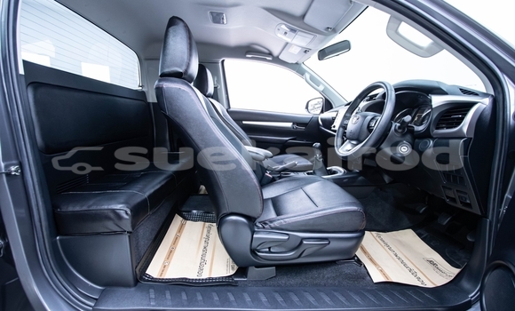 ซื้อ รถมือสอง Toyota Hiluxe Revo อื่น ๆ รถยนต์ ใน %{เมือง} ใน กรุงเทพมหานคร ซื้อ รถมือสอง Toyota Hiluxe Revo อื่น ๆ รถยนต์ ใน %{เมือง} ใน กรุงเทพมหานคร