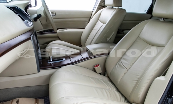 ซื้อ รถมือสอง Nissan Teana สีดำ รถยนต์ ใน %{เมือง} ใน กรุงเทพมหานคร ซื้อ รถมือสอง Nissan Teana สีดำ รถยนต์ ใน %{เมือง} ใน กรุงเทพมหานคร