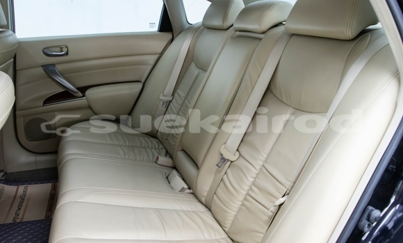 ซื้อ รถมือสอง Nissan Teana สีดำ รถยนต์ ใน %{เมือง} ใน กรุงเทพมหานคร ซื้อ รถมือสอง Nissan Teana สีดำ รถยนต์ ใน %{เมือง} ใน กรุงเทพมหานคร