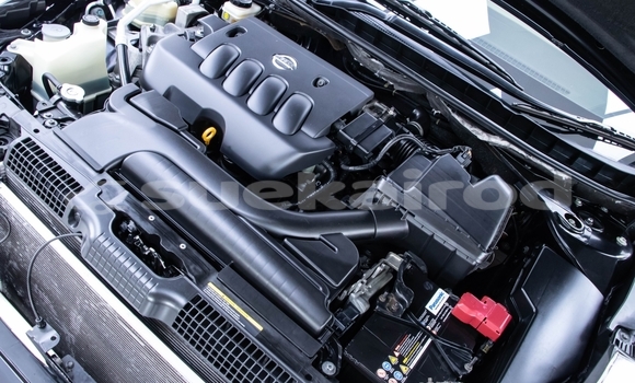 ซื้อ รถมือสอง Nissan Teana สีดำ รถยนต์ ใน %{เมือง} ใน กรุงเทพมหานคร ซื้อ รถมือสอง Nissan Teana สีดำ รถยนต์ ใน %{เมือง} ใน กรุงเทพมหานคร