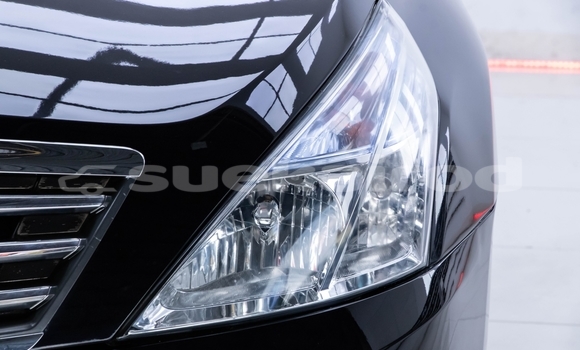 ซื้อ รถมือสอง Nissan Teana สีดำ รถยนต์ ใน %{เมือง} ใน กรุงเทพมหานคร ซื้อ รถมือสอง Nissan Teana สีดำ รถยนต์ ใน %{เมือง} ใน กรุงเทพมหานคร