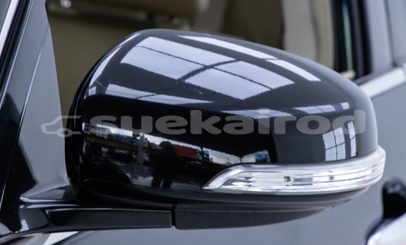 ซื้อ รถมือสอง Nissan Teana สีดำ รถยนต์ ใน %{เมือง} ใน กรุงเทพมหานคร ซื้อ รถมือสอง Nissan Teana สีดำ รถยนต์ ใน %{เมือง} ใน กรุงเทพมหานคร