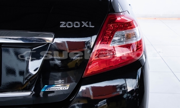 ซื้อ รถมือสอง Nissan Teana สีดำ รถยนต์ ใน %{เมือง} ใน กรุงเทพมหานคร ซื้อ รถมือสอง Nissan Teana สีดำ รถยนต์ ใน %{เมือง} ใน กรุงเทพมหานคร