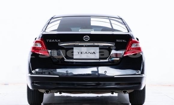 ซื้อ รถมือสอง Nissan Teana สีดำ รถยนต์ ใน %{เมือง} ใน กรุงเทพมหานคร ซื้อ รถมือสอง Nissan Teana สีดำ รถยนต์ ใน %{เมือง} ใน กรุงเทพมหานคร