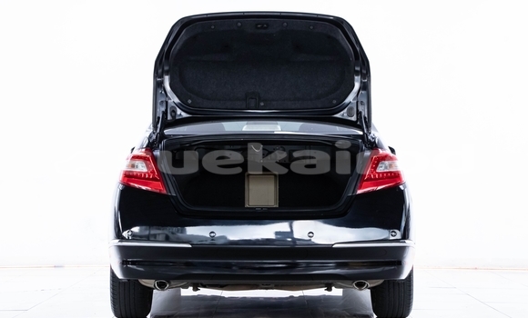 ซื้อ รถมือสอง Nissan Teana สีดำ รถยนต์ ใน %{เมือง} ใน กรุงเทพมหานคร ซื้อ รถมือสอง Nissan Teana สีดำ รถยนต์ ใน %{เมือง} ใน กรุงเทพมหานคร