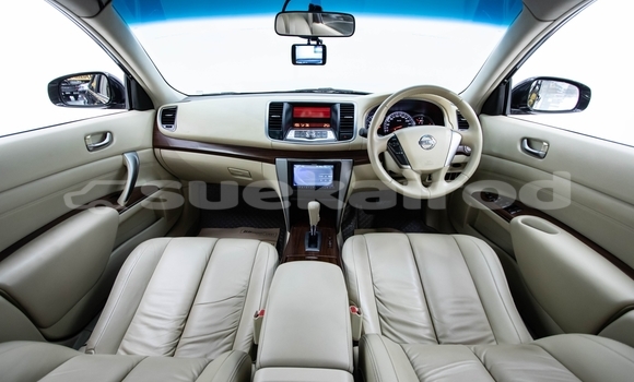 ซื้อ รถมือสอง Nissan Teana สีดำ รถยนต์ ใน %{เมือง} ใน กรุงเทพมหานคร ซื้อ รถมือสอง Nissan Teana สีดำ รถยนต์ ใน %{เมือง} ใน กรุงเทพมหานคร