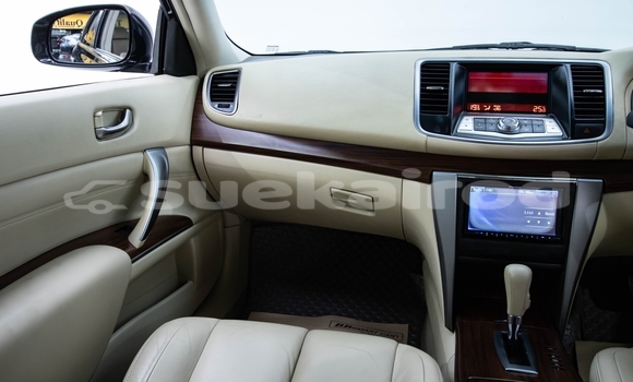 ซื้อ รถมือสอง Nissan Teana สีดำ รถยนต์ ใน %{เมือง} ใน กรุงเทพมหานคร ซื้อ รถมือสอง Nissan Teana สีดำ รถยนต์ ใน %{เมือง} ใน กรุงเทพมหานคร