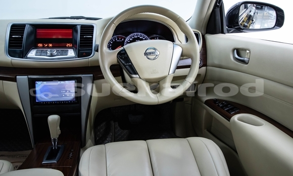 ซื้อ รถมือสอง Nissan Teana สีดำ รถยนต์ ใน %{เมือง} ใน กรุงเทพมหานคร ซื้อ รถมือสอง Nissan Teana สีดำ รถยนต์ ใน %{เมือง} ใน กรุงเทพมหานคร