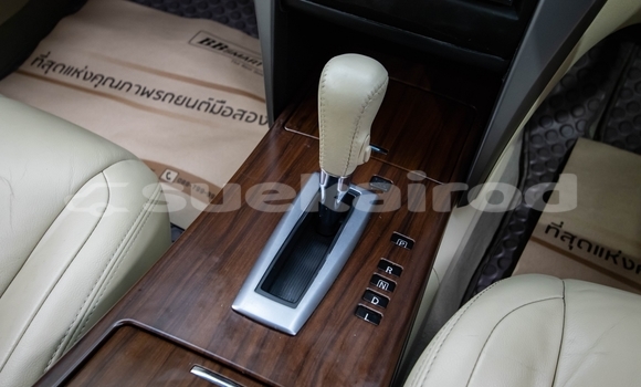 ซื้อ รถมือสอง Nissan Teana สีดำ รถยนต์ ใน %{เมือง} ใน กรุงเทพมหานคร ซื้อ รถมือสอง Nissan Teana สีดำ รถยนต์ ใน %{เมือง} ใน กรุงเทพมหานคร