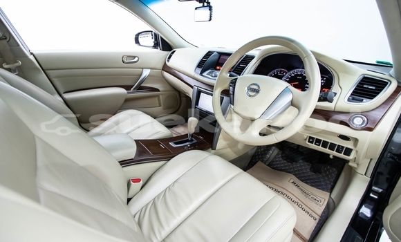 ซื้อ รถมือสอง Nissan Teana สีดำ รถยนต์ ใน %{เมือง} ใน กรุงเทพมหานคร ซื้อ รถมือสอง Nissan Teana สีดำ รถยนต์ ใน %{เมือง} ใน กรุงเทพมหานคร