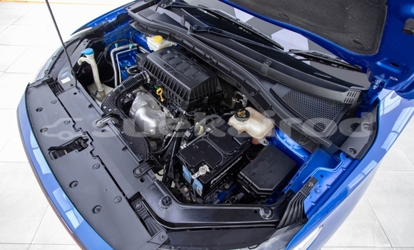 Buy Used MG ZS Blue Car in Bangkok in Bangkok Buy Used MG ZS Blue Car in Bangkok in Bangkok