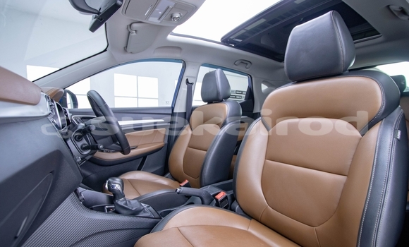 Buy Used MG ZS Blue Car in Bangkok in Bangkok Buy Used MG ZS Blue Car in Bangkok in Bangkok