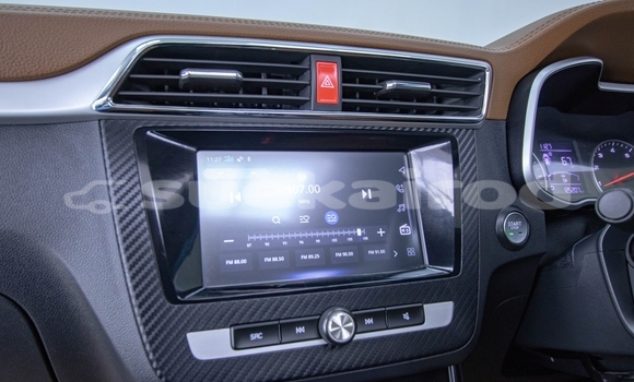 Buy Used MG ZS Blue Car in Bangkok in Bangkok Buy Used MG ZS Blue Car in Bangkok in Bangkok