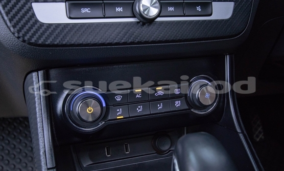 Buy Used MG ZS Blue Car in Bangkok in Bangkok Buy Used MG ZS Blue Car in Bangkok in Bangkok