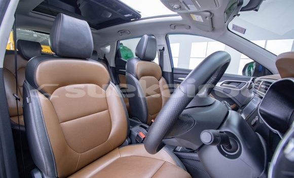 Buy Used MG ZS Blue Car in Bangkok in Bangkok Buy Used MG ZS Blue Car in Bangkok in Bangkok