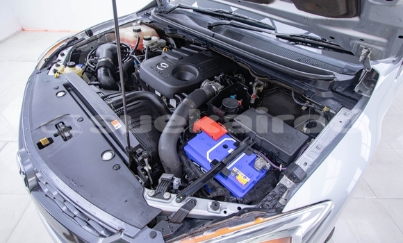 Buy Used Mazda BT-50 Other Car in Bangkok in Bangkok Buy Used Mazda BT-50 Other Car in Bangkok in Bangkok