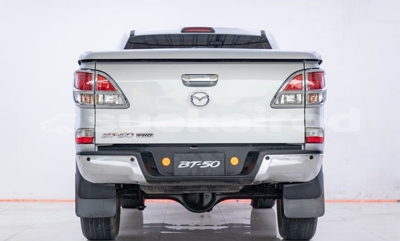 Buy Used Mazda BT-50 Other Car in Bangkok in Bangkok Buy Used Mazda BT-50 Other Car in Bangkok in Bangkok