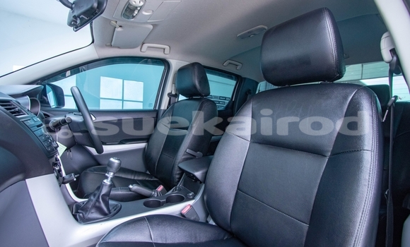 Buy Used Mazda BT-50 Other Car in Bangkok in Bangkok Buy Used Mazda BT-50 Other Car in Bangkok in Bangkok