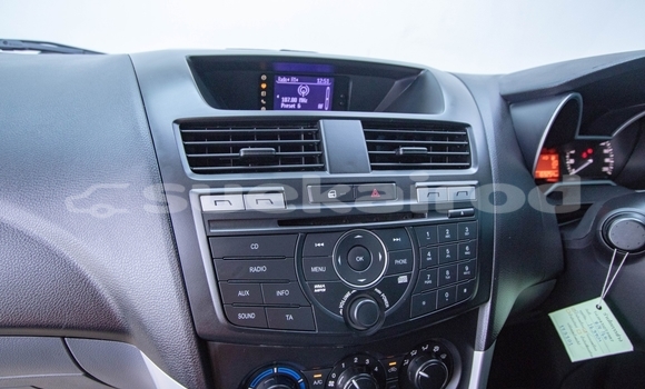 Buy Used Mazda BT-50 Other Car in Bangkok in Bangkok Buy Used Mazda BT-50 Other Car in Bangkok in Bangkok