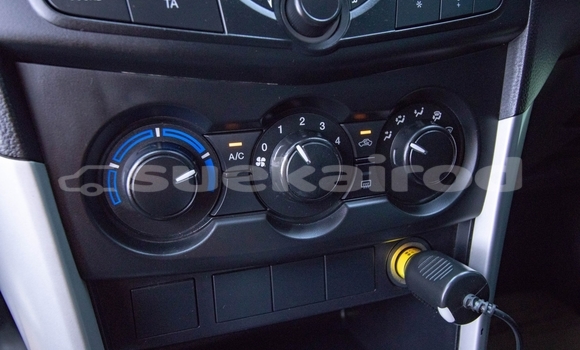 Buy Used Mazda BT-50 Other Car in Bangkok in Bangkok Buy Used Mazda BT-50 Other Car in Bangkok in Bangkok