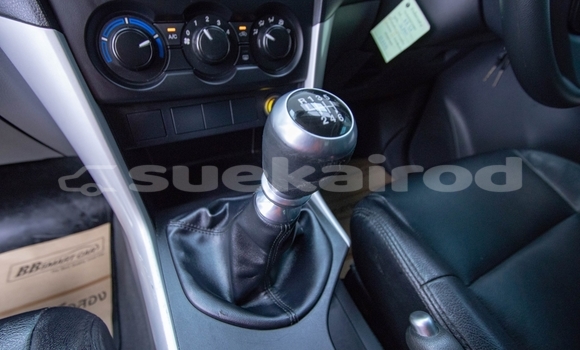 Buy Used Mazda BT-50 Other Car in Bangkok in Bangkok Buy Used Mazda BT-50 Other Car in Bangkok in Bangkok