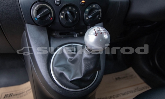 Buy Used Mazda 2 White Car in Bangkok in Bangkok Buy Used Mazda 2 White Car in Bangkok in Bangkok