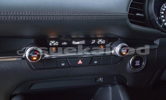 Buy Used Mazda 3 White Car in Bangkok in Bangkok Buy Used Mazda 3 White Car in Bangkok in Bangkok