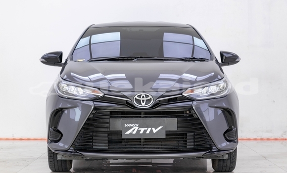 ซื้อ รถมือสอง Toyota Yaris Ativ อื่น ๆ รถยนต์ ใน %{เมือง} ใน กรุงเทพมหานคร ซื้อ รถมือสอง Toyota Yaris Ativ อื่น ๆ รถยนต์ ใน %{เมือง} ใน กรุงเทพมหานคร