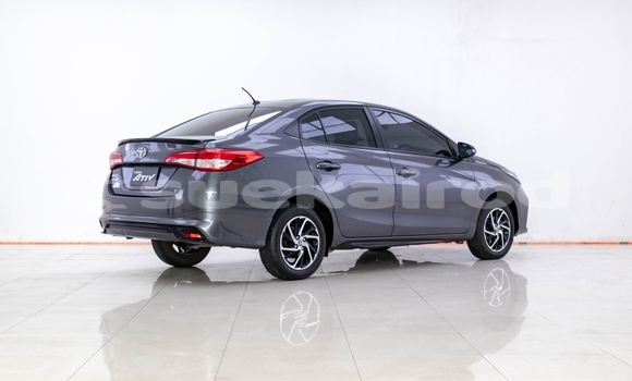 ซื้อ รถมือสอง Toyota Yaris Ativ อื่น ๆ รถยนต์ ใน %{เมือง} ใน กรุงเทพมหานคร ซื้อ รถมือสอง Toyota Yaris Ativ อื่น ๆ รถยนต์ ใน %{เมือง} ใน กรุงเทพมหานคร