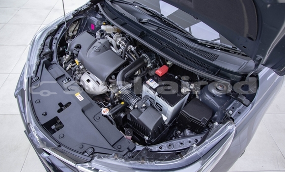 ซื้อ รถมือสอง Toyota Yaris Ativ อื่น ๆ รถยนต์ ใน %{เมือง} ใน กรุงเทพมหานคร ซื้อ รถมือสอง Toyota Yaris Ativ อื่น ๆ รถยนต์ ใน %{เมือง} ใน กรุงเทพมหานคร