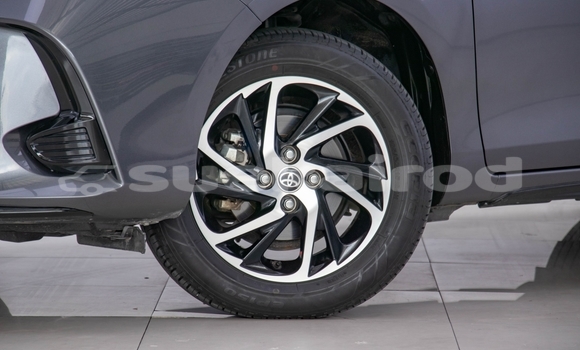 ซื้อ รถมือสอง Toyota Yaris Ativ อื่น ๆ รถยนต์ ใน %{เมือง} ใน กรุงเทพมหานคร ซื้อ รถมือสอง Toyota Yaris Ativ อื่น ๆ รถยนต์ ใน %{เมือง} ใน กรุงเทพมหานคร