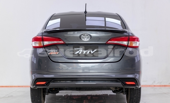 ซื้อ รถมือสอง Toyota Yaris Ativ อื่น ๆ รถยนต์ ใน %{เมือง} ใน กรุงเทพมหานคร ซื้อ รถมือสอง Toyota Yaris Ativ อื่น ๆ รถยนต์ ใน %{เมือง} ใน กรุงเทพมหานคร