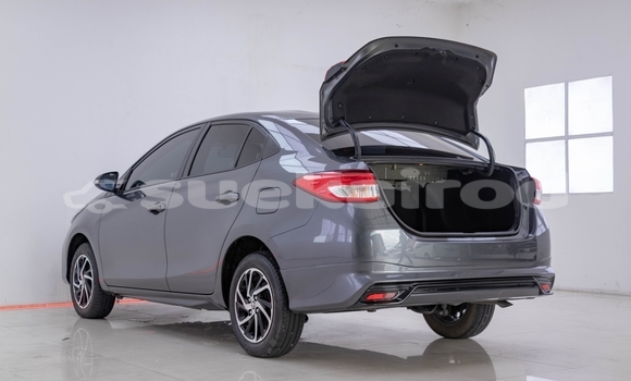 ซื้อ รถมือสอง Toyota Yaris Ativ อื่น ๆ รถยนต์ ใน %{เมือง} ใน กรุงเทพมหานคร ซื้อ รถมือสอง Toyota Yaris Ativ อื่น ๆ รถยนต์ ใน %{เมือง} ใน กรุงเทพมหานคร
