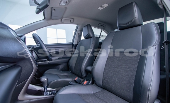 ซื้อ รถมือสอง Toyota Yaris Ativ อื่น ๆ รถยนต์ ใน %{เมือง} ใน กรุงเทพมหานคร ซื้อ รถมือสอง Toyota Yaris Ativ อื่น ๆ รถยนต์ ใน %{เมือง} ใน กรุงเทพมหานคร