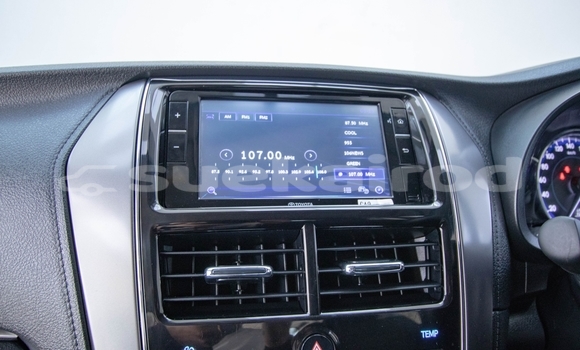 ซื้อ รถมือสอง Toyota Yaris Ativ อื่น ๆ รถยนต์ ใน %{เมือง} ใน กรุงเทพมหานคร ซื้อ รถมือสอง Toyota Yaris Ativ อื่น ๆ รถยนต์ ใน %{เมือง} ใน กรุงเทพมหานคร