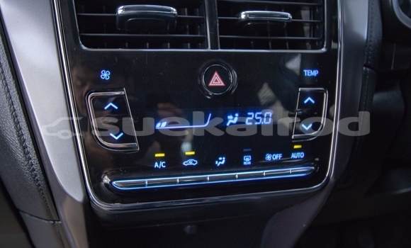 ซื้อ รถมือสอง Toyota Yaris Ativ อื่น ๆ รถยนต์ ใน %{เมือง} ใน กรุงเทพมหานคร ซื้อ รถมือสอง Toyota Yaris Ativ อื่น ๆ รถยนต์ ใน %{เมือง} ใน กรุงเทพมหานคร