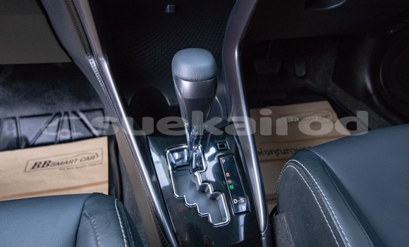 ซื้อ รถมือสอง Toyota Yaris Ativ อื่น ๆ รถยนต์ ใน %{เมือง} ใน กรุงเทพมหานคร ซื้อ รถมือสอง Toyota Yaris Ativ อื่น ๆ รถยนต์ ใน %{เมือง} ใน กรุงเทพมหานคร